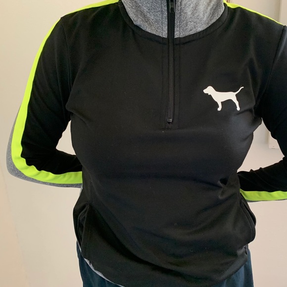 SOLD - Picture 3 of 5